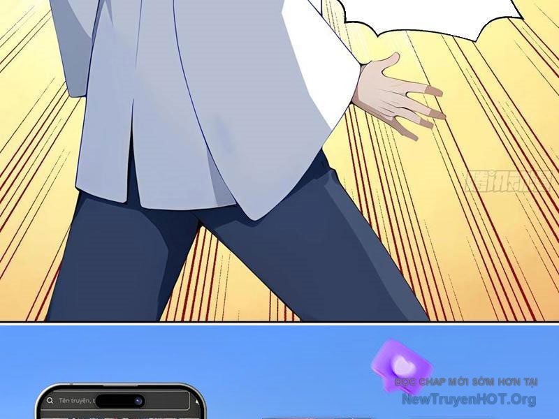 Bắt đầu Vô địch Từ Trúc Cơ chapter 71 - Trang 99