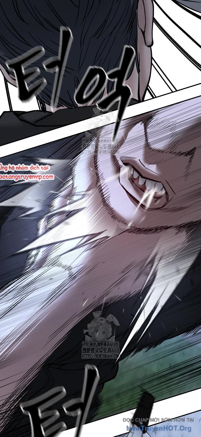 Giang Hồ Thực Thi Công Lý chapter 140 - Trang 62