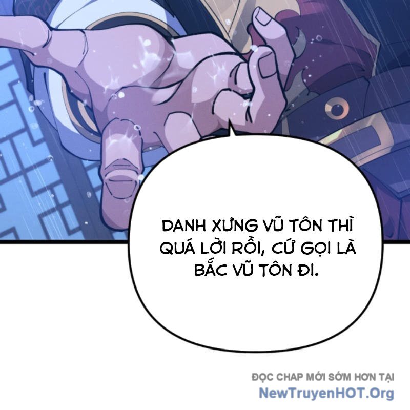 Võ Thần Tái Sinh chapter 16 - Trang 3