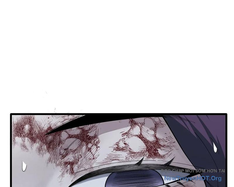 Băng Phong Mạt Nhật: Không Còn đường Sống chapter 67 - Trang 65