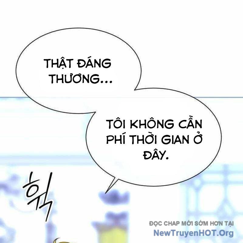 Ngục tối Black Haze chapter 29 - Trang 55