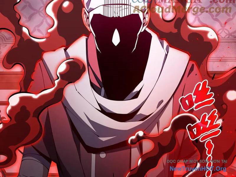 Ta Ký Kết Khế Ước Với Chính Mình chapter 98 - Trang 105