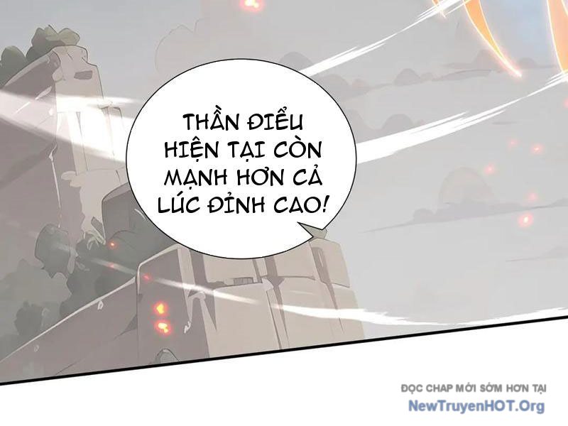 Ta Ký Kết Khế Ước Với Chính Mình chapter 97 - Trang 151