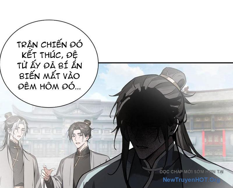 Bách Thê Phổ: Thánh nữ đều gọi ta là phu quân chapter 61 - Trang 42