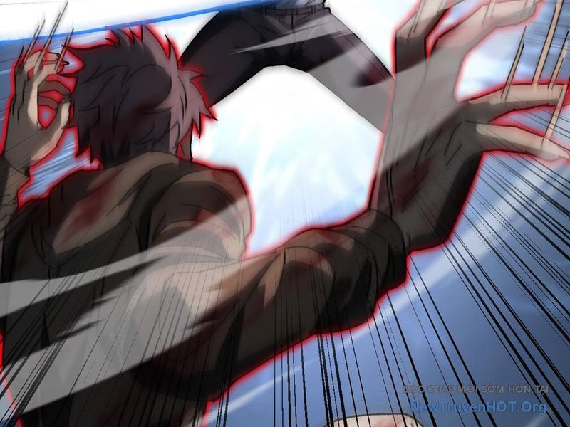 Dị Biến Giáng Lâm Nhân Gian: Kế Hoạch Thanh Trừ Người Chơi Chap 5 - Next Chap 6