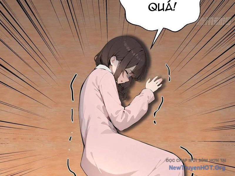 Bắt đầu Vô địch Từ Trúc Cơ chapter 72 - Trang 4