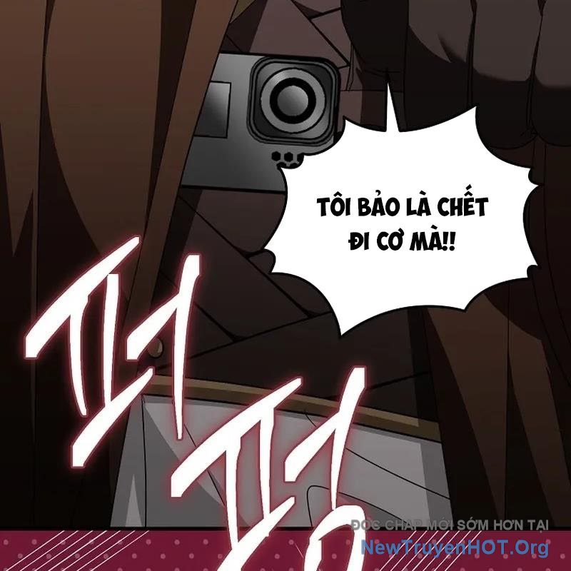 Bậc Thầy Toàn Bộ Kỹ Năng chapter 17 - Trang 63
