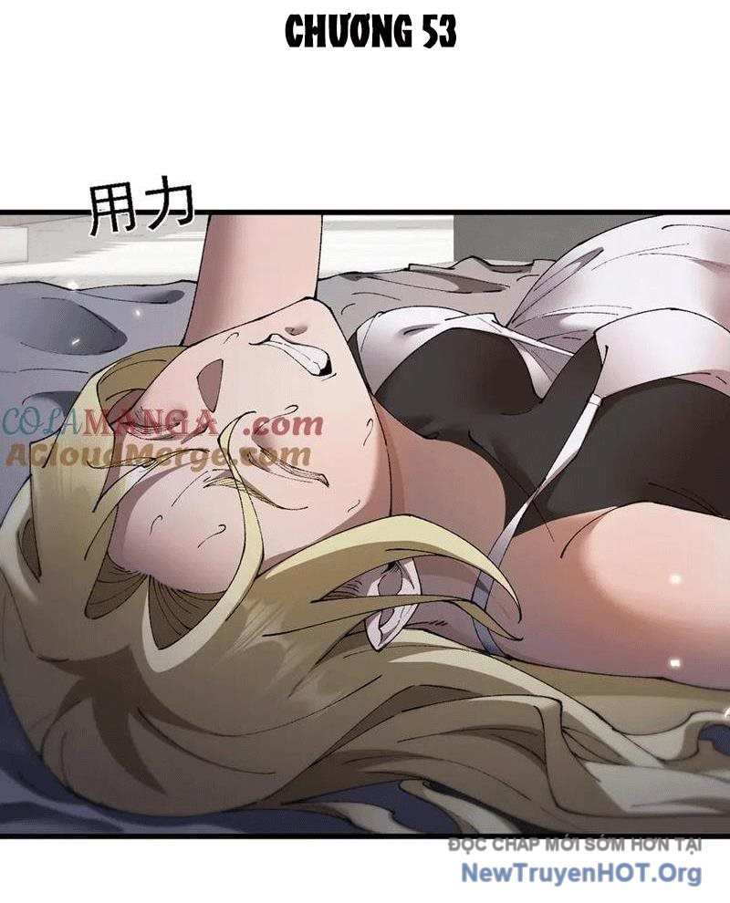 Chuyển Sinh Thành Goblin chapter 62 - Trang 228
