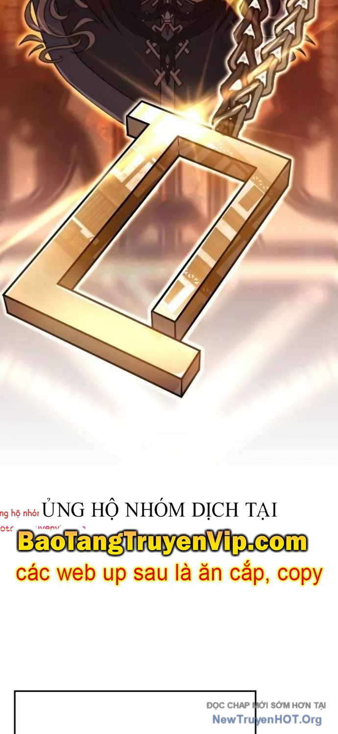 Pháp Sư Thiên Tài Phá Vỡ Giới Hạn chapter 8 - Trang 17