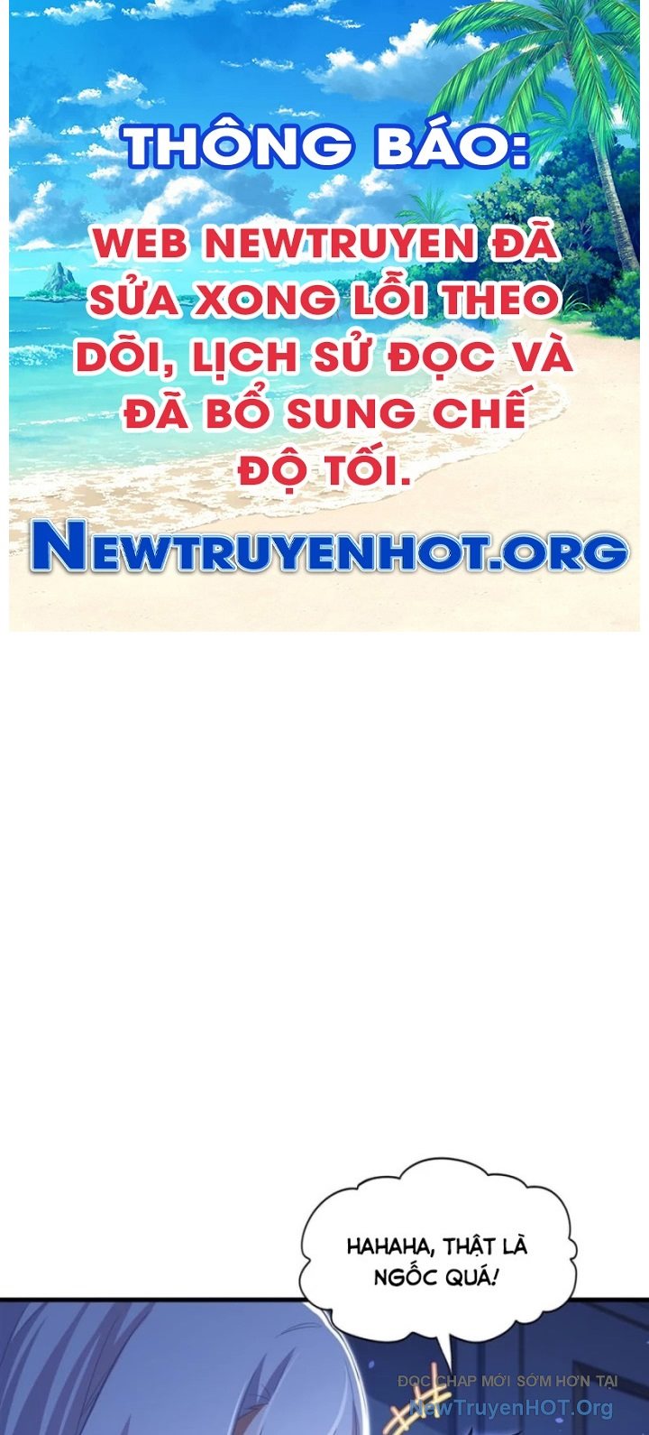 Câm Miệng đi ác Long, Ta Không Muốn Trông Trẻ Với Ngươi Nữa! chapter 44 - Trang 1