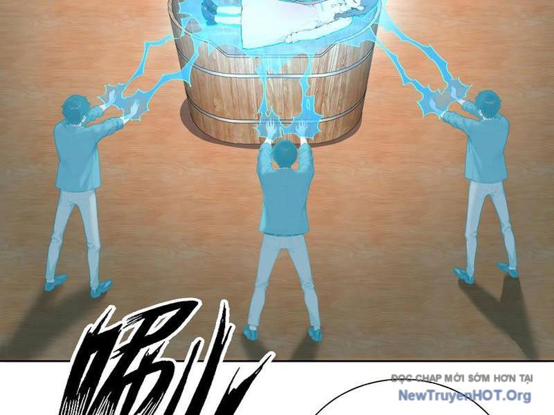 Bắt đầu Vô địch Từ Trúc Cơ chapter 72 - Trang 55
