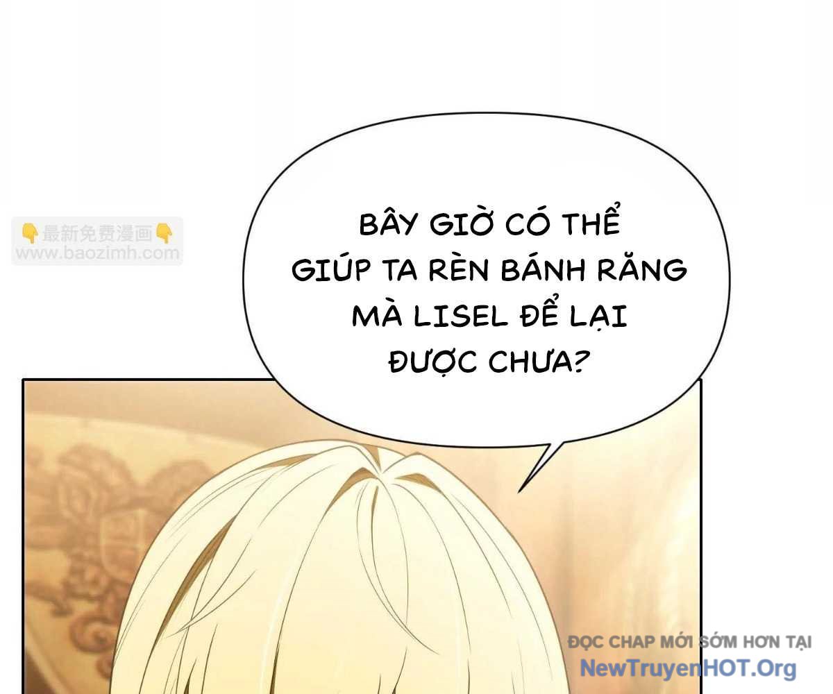 Ta Xây Dựng đế Quốc Công Nghiệp Trên đại Lục Ma Pháp chapter 38 - Trang 111