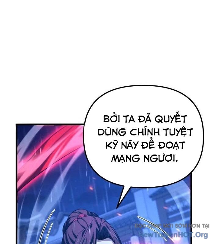 Võ Thần Tái Sinh chapter 19 - Trang 126