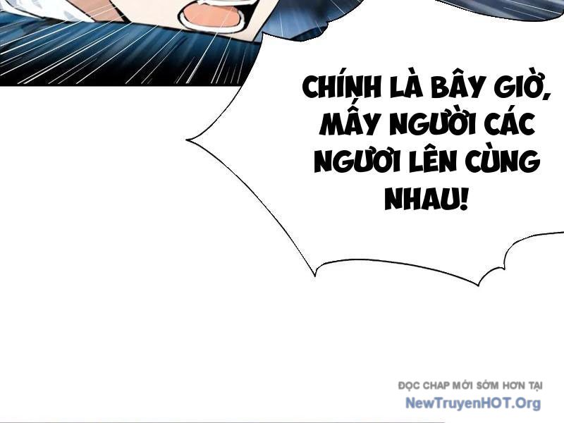 Toàn Dân Ngự Thú: Bắt Đầu Từ Sơn Hải Kinh, Càn Quét Toàn Cầu chapter 42 - Trang 85