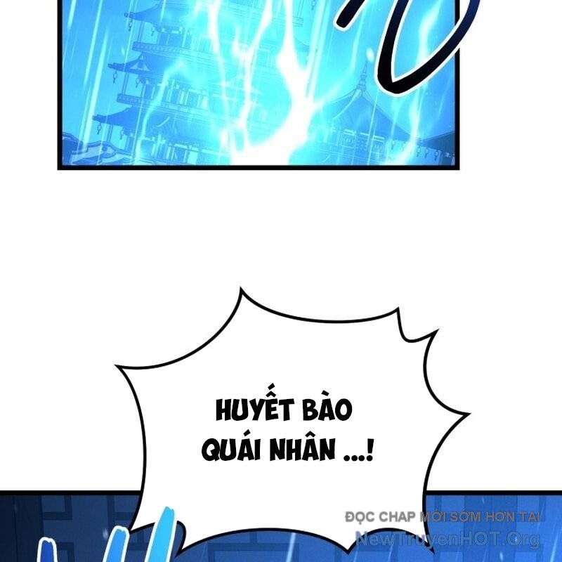 Võ Thần Tái Sinh chapter 21 - Trang 15