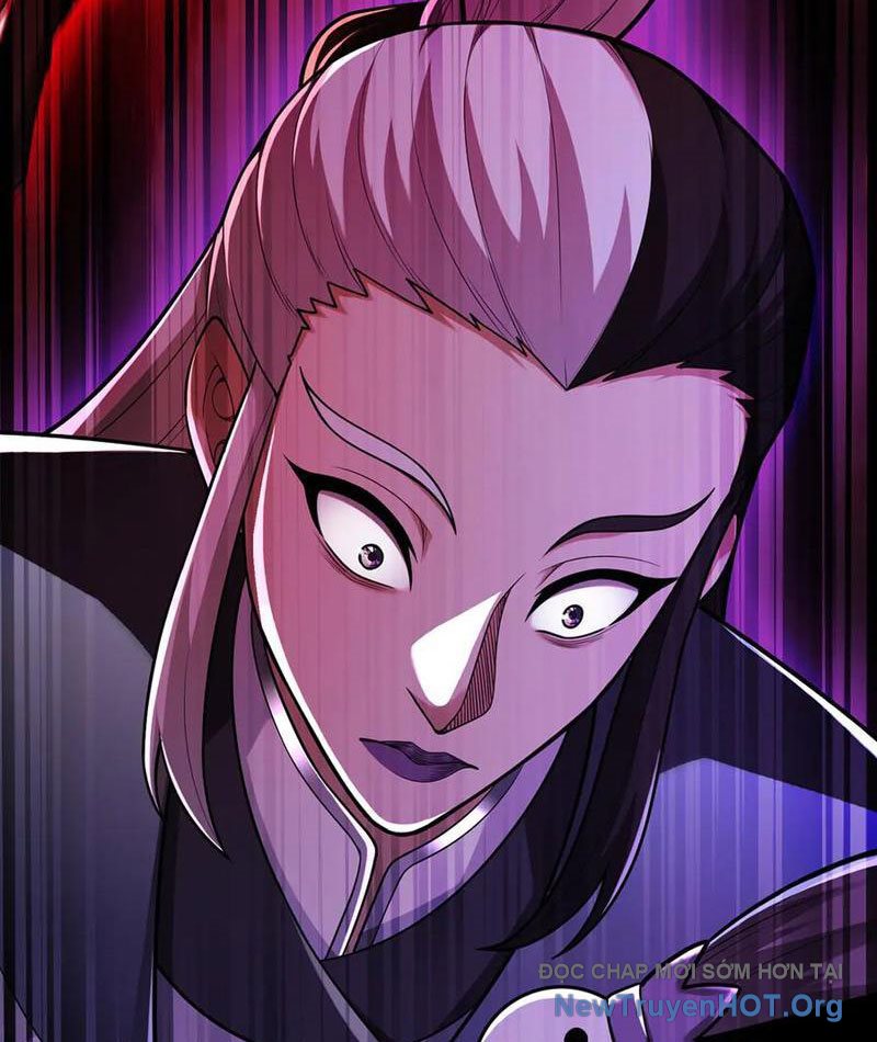Giết Ta Thêm Mấy Lần Ta Liền Vô Địch chapter 83 - Trang 7