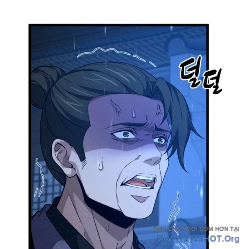 Võ Thần Tái Sinh chapter 16 - Trang 110