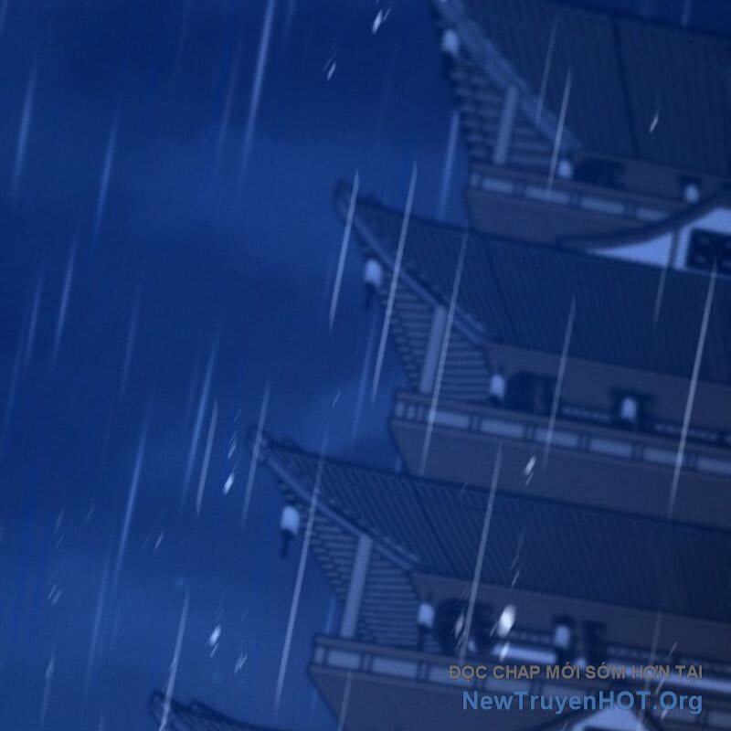 Võ Thần Tái Sinh chapter 21 - Trang 90