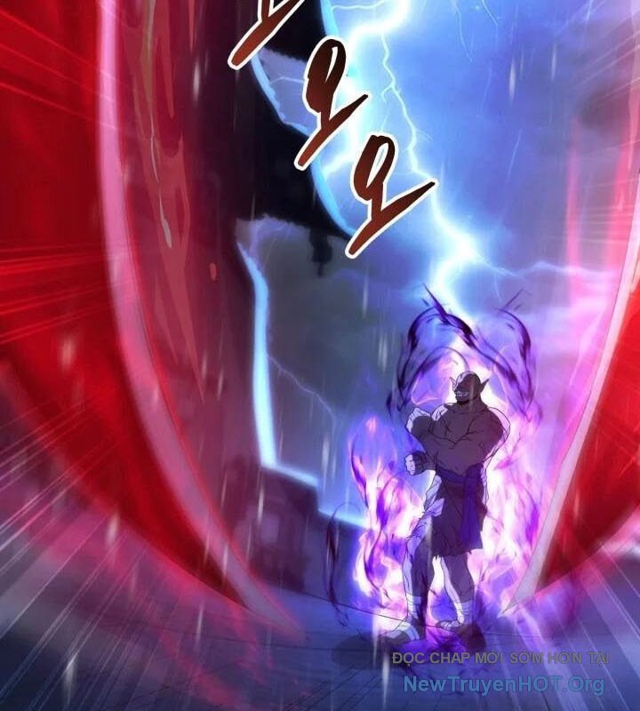 Võ Thần Tái Sinh chapter 20 - Trang 161