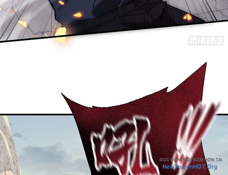 Dị Biến Giáng Lâm Nhân Gian: Kế Hoạch Thanh Trừ Người Chơi Chap 6 - Next Chap 7