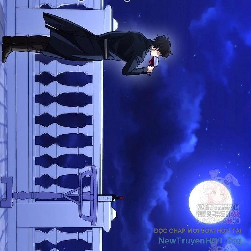 Pháp Sư Cận Chiến Mạnh Nhất chapter 68 - Trang 132