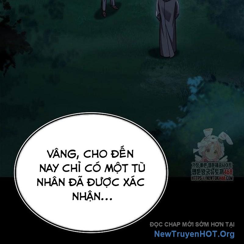 Pháp Sư Cận Chiến Mạnh Nhất chapter 69 - Trang 211