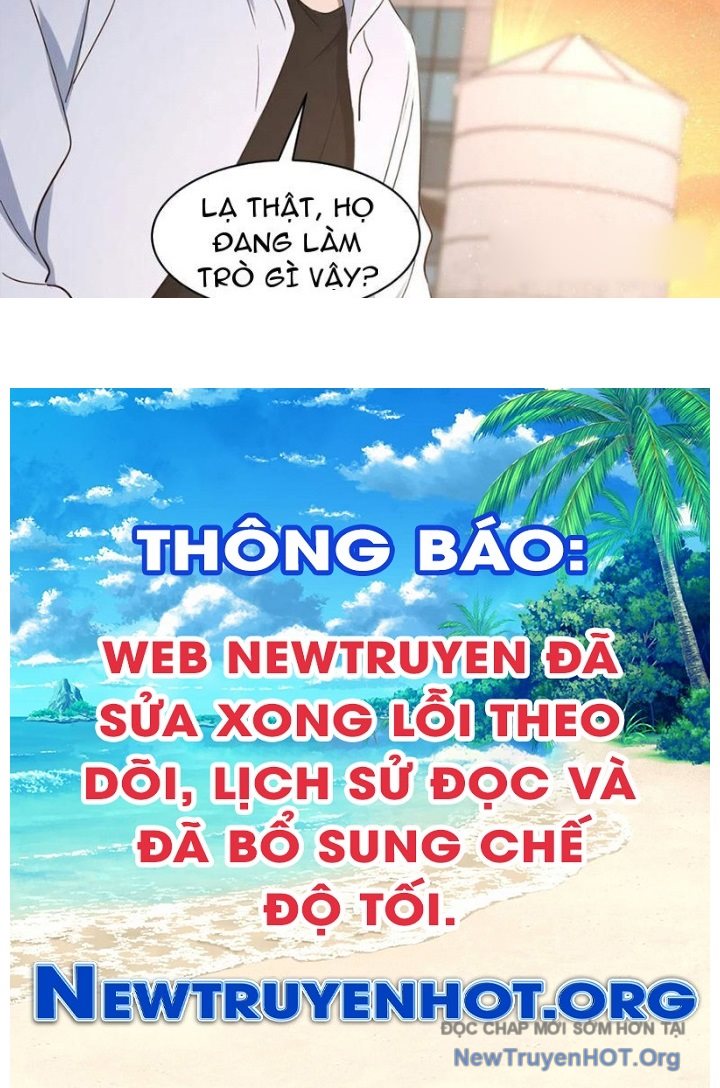 Chúa Tể Linh Khí Khôi Phục chapter 134 - Trang 71