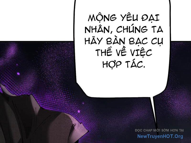 Chuyển Sinh Thành Goblin chapter 62 - Trang 56