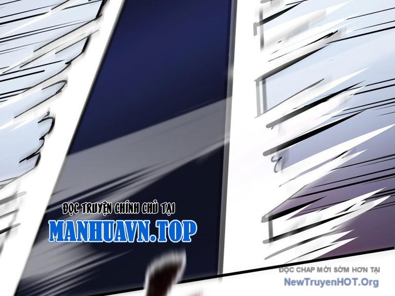 Dị Biến Giáng Lâm Nhân Gian: Kế Hoạch Thanh Trừ Người Chơi Chap 5 - Next Chap 6