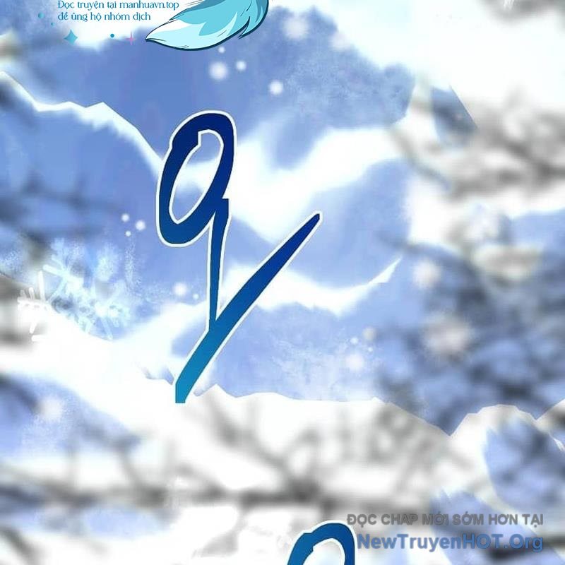 Bậc Thầy Toàn Bộ Kỹ Năng chapter 20 - Trang 171
