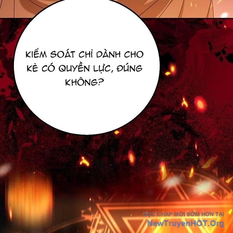 Bậc Thầy Toàn Bộ Kỹ Năng chapter 20 - Trang 105
