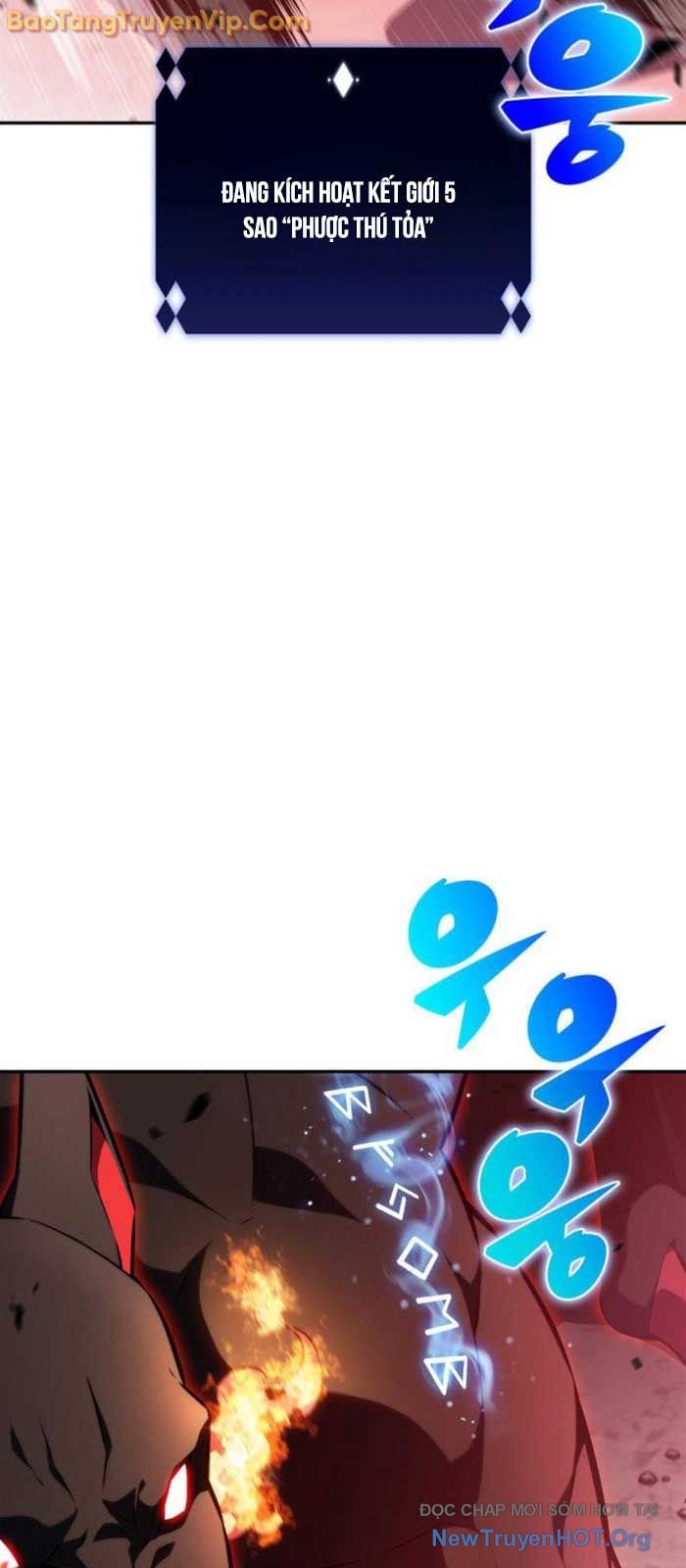 Tôi Là Tân Thủ Có Cấp Cao Nhất chapter 209 - Trang 52