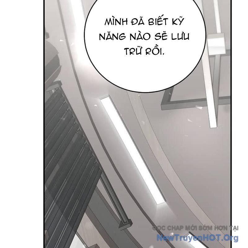 Bậc Thầy Toàn Bộ Kỹ Năng chapter 19 - Trang 132