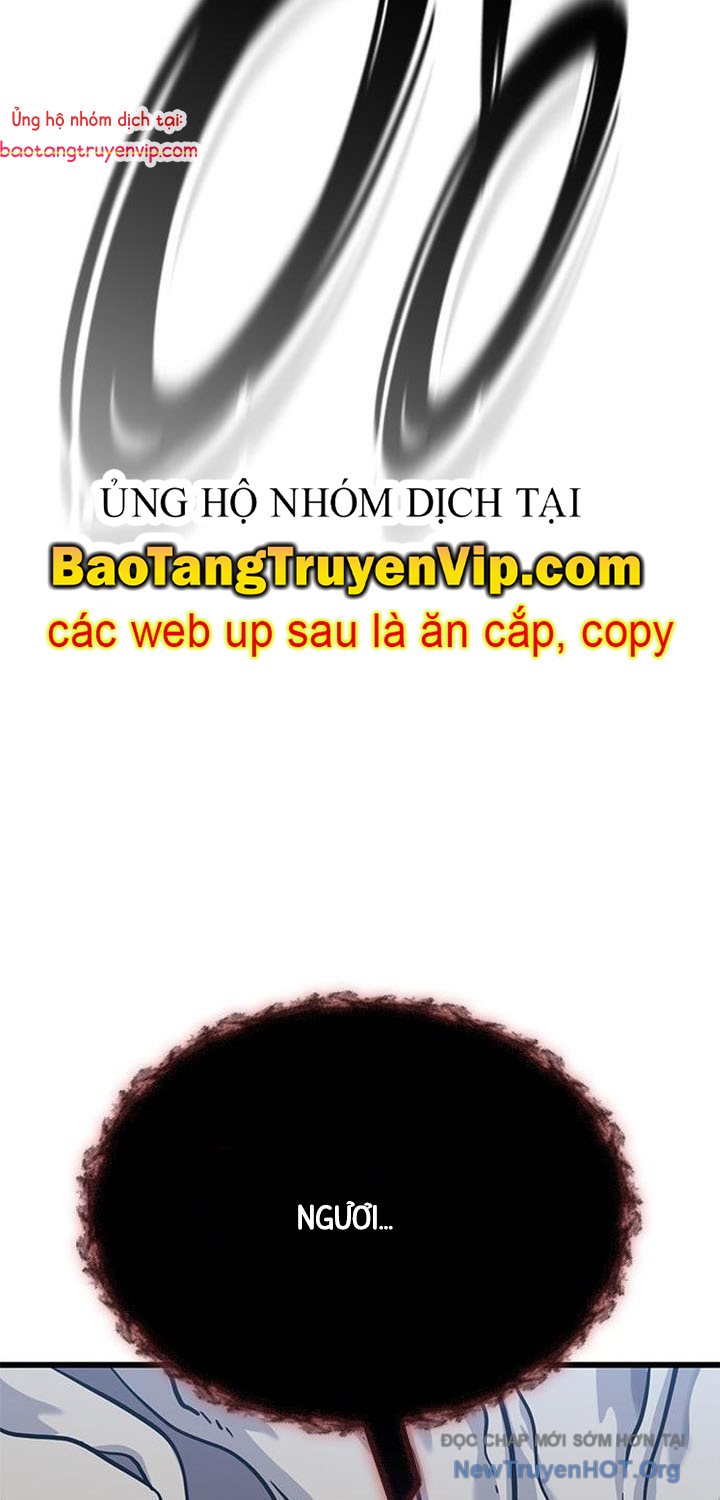 Thưa Quỷ Vương Chúng Ta Bội Thu Rồi chapter 18 - Trang 8
