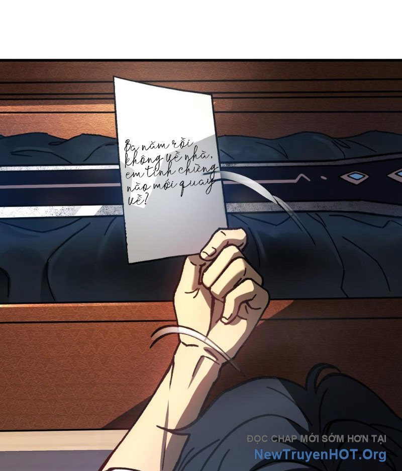 Dị Biến Giáng Lâm Nhân Gian: Kế Hoạch Thanh Trừ Người Chơi Chap 1 - Next Chap 2