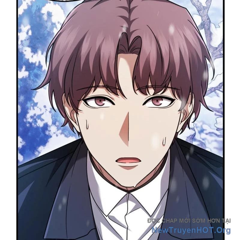 Pháp Sư Cận Chiến Mạnh Nhất chapter 65 - Trang 124