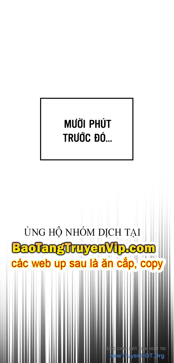 Thưa Quỷ Vương Chúng Ta Bội Thu Rồi chapter 18 - Trang 14