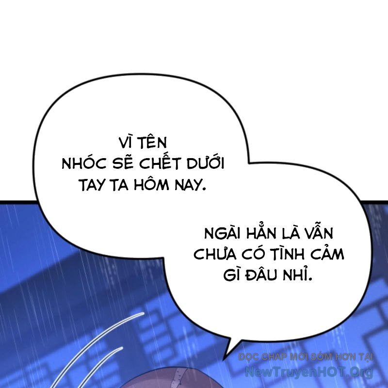Võ Thần Tái Sinh chapter 16 - Trang 12