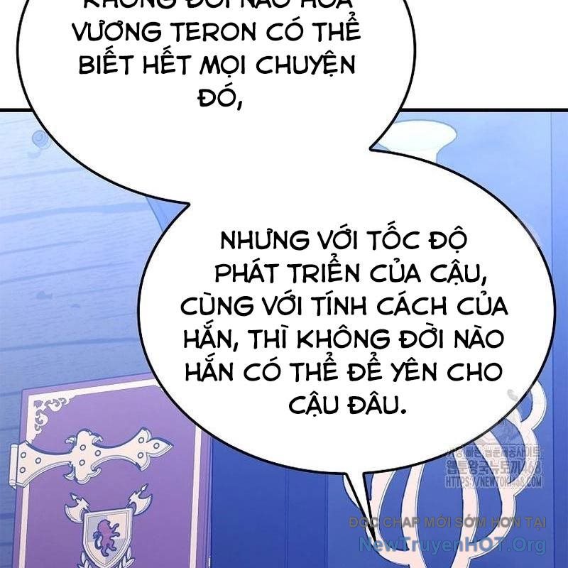 Pháp Sư Cận Chiến Mạnh Nhất chapter 69 - Trang 136