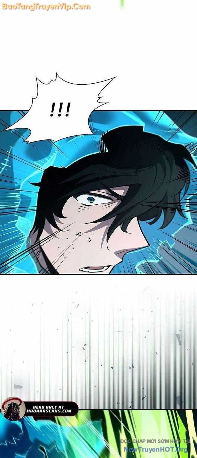Sinh Tồn Giả Tối Cường chapter 11 - Trang 12