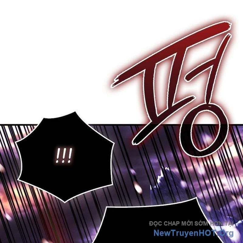 Pháp Sư Cận Chiến Mạnh Nhất chapter 66 - Trang 160