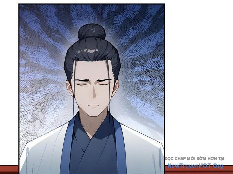 Bắt đầu Vô địch Từ Trúc Cơ chapter 72 - Trang 33
