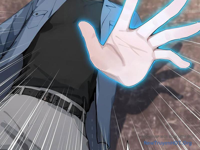 Bắt đầu Vô địch Từ Trúc Cơ chapter 69 - Trang 3