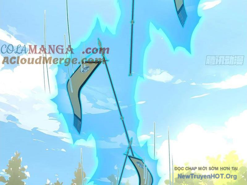 Bắt đầu Vô địch Từ Trúc Cơ chapter 70 - Trang 40