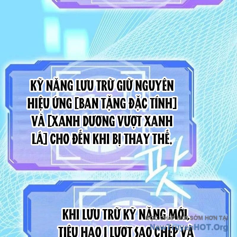 Bậc Thầy Toàn Bộ Kỹ Năng chapter 19 - Trang 126
