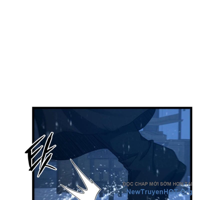 Võ Thần Tái Sinh chapter 16 - Trang 151