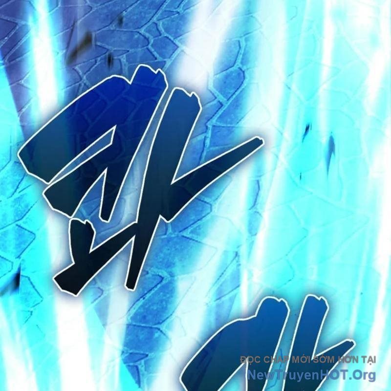Pháp Sư Cận Chiến Mạnh Nhất chapter 60 - Trang 95