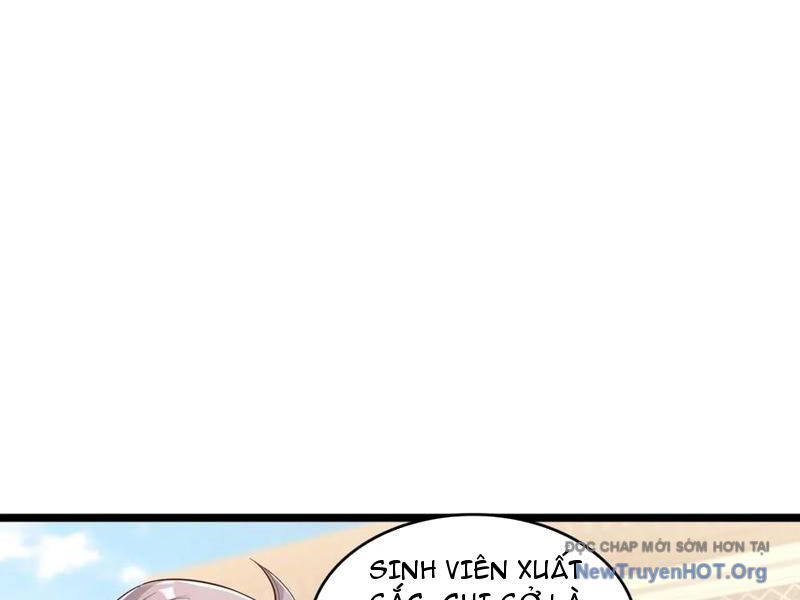 Ta Thần Ma Song Tu Chế Bá Thiên Hạ chapter 146 - Trang 13