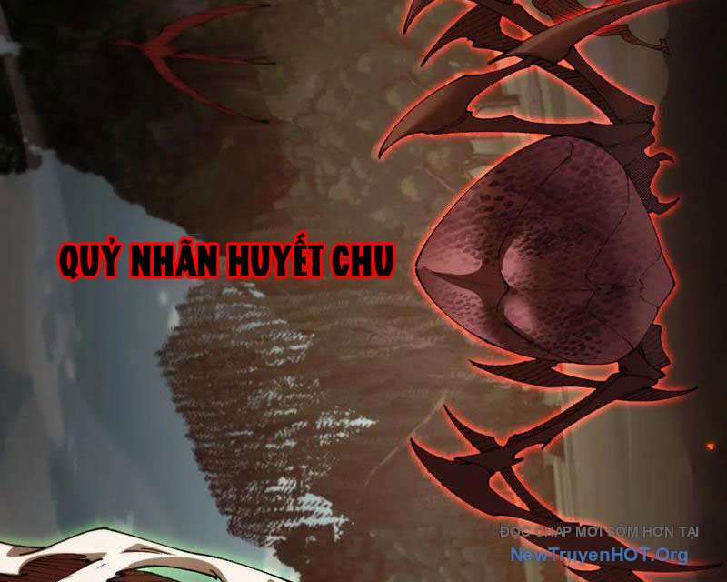 Chuyển Sinh Thành Goblin chapter 62.2 (chap 52.2) - Trang 104
