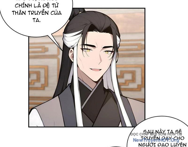 Bách Thê Phổ: Thánh nữ đều gọi ta là phu quân chapter 61 - Trang 99